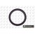Image for Crankshaft Seal