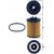 Image for Oil Filter