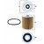 Image for Oil Filter