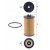 Image for Oil Filter