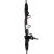 Image for Steering Rack