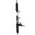 Image for Steering Rack