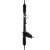 Image for Steering Rack