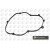 Image for Rocker Cover Gasket
