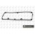 Image for Rocker Cover Gasket