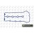Image for Rocker Cover Gasket