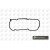 Image for Rocker Cover Gasket