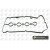 Image for Rocker Cover Gasket