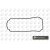 Image for Rocker Cover Gasket