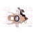 Image for Brake Caliper