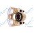 Image for Brake Caliper