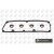Image for Rocker Cover Gasket