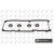 Image for Rocker Cover Gasket
