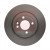 Image for Brake Disc