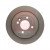 Image for Brake Disc