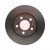 Image for Brake Disc