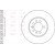 Image for Brake Disc
