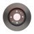 Image for Brake Disc
