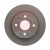 Image for Brake Disc