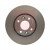Image for Brake Disc