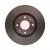 Image for Brake Disc