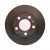 Image for Brake Disc