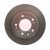 Image for Brake Disc