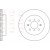 Image for Brake Disc