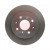 Image for Brake Disc