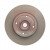 Image for Brake Disc