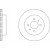 Image for Brake Disc