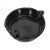 Image for OIL DRAIN PAN 8L