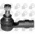 Image for Tie Rod End