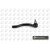 Image for Tie Rod End