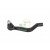 Image for Tie Rod End