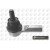 Image for Tie Rod End