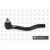 Image for Tie Rod End