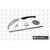 Image for Timing Chain Kit