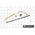 Image for Timing Chain Kit