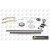 Image for Timing Chain Kit