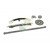 Image for Timing Chain Kit