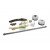 Image for Timing Chain Kit