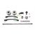 Image for Timing Chain Kit