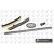 Image for Timing Chain Kit