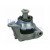 Image for Engine/Transmission Bush/Mount