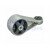 Image for Engine/Transmission Bush/Mount
