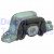 Image for Engine/Transmission Bush/Mount
