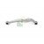 Image for Track Control Arm