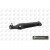 Image for Track Control Arm