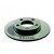 Image for Brake Disc